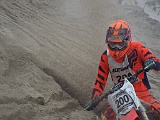 enduro-touquet-2016 (590)